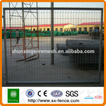 Hochwertige Metal Mesh Gate Designs